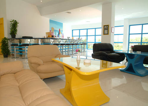 misir/guney-sina/sharm-el-sheikh/amarina-star-resort-aqua-park-sharm-el-sheikh_a850c423.jpg