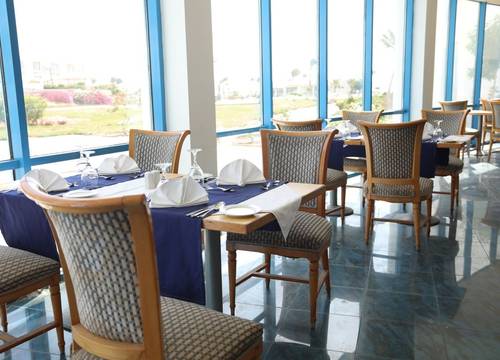misir/guney-sina/sharm-el-sheikh/amarina-star-resort-aqua-park-sharm-el-sheikh_b1c7c1b1.jpg