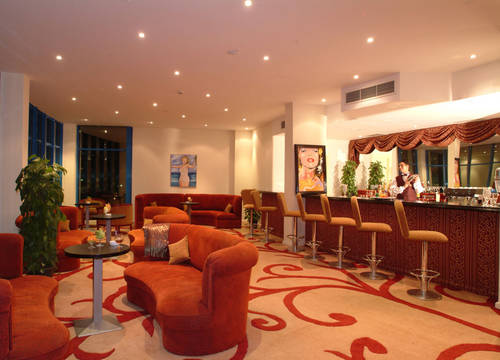 misir/guney-sina/sharm-el-sheikh/amarina-star-resort-aqua-park-sharm-el-sheikh_b52948b2.jpg
