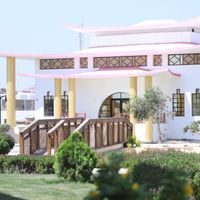 Amarina Star Resort & Aqua Park Sharm El Sheikh