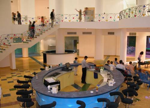 misir/guney-sina/sharm-el-sheikh/amarina-star-resort-aqua-park-sharm-el-sheikh_d62dd4ac.jpg