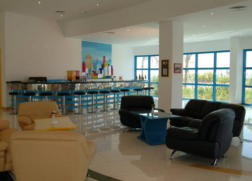 misir/guney-sina/sharm-el-sheikh/amarina-star-resort-aqua-park-sharm-el-sheikh_eca2d126.jpg