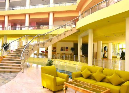 misir/guney-sina/sharm-el-sheikh/amarina-sun-resort-aqua-park-sharm-el-sheikh_0ee8f8ee.jpg