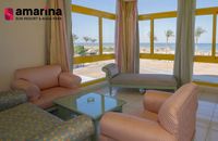 Executive Suit Sea View