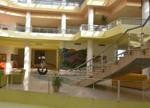misir/guney-sina/sharm-el-sheikh/amarina-sun-resort-aqua-park-sharm-el-sheikh_559242b2.jpg