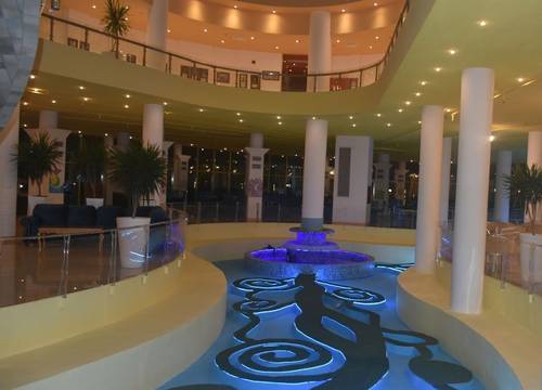 misir/guney-sina/sharm-el-sheikh/amarina-sun-resort-aqua-park-sharm-el-sheikh_65bc2727.jpg
