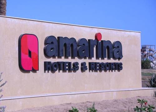 misir/guney-sina/sharm-el-sheikh/amarina-sun-resort-aqua-park-sharm-el-sheikh_ba0d9406.jpg