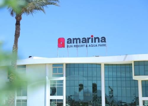 misir/guney-sina/sharm-el-sheikh/amarina-sun-resort-aqua-park-sharm-el-sheikh_ee752afe.jpg