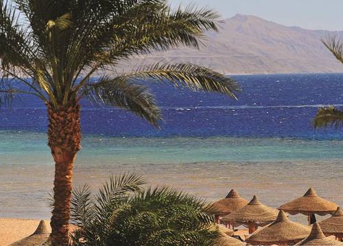 misir/guney-sina/sharm-el-sheikh/baron-palms-sharm-el-sheikh_0a5caad1.jpg