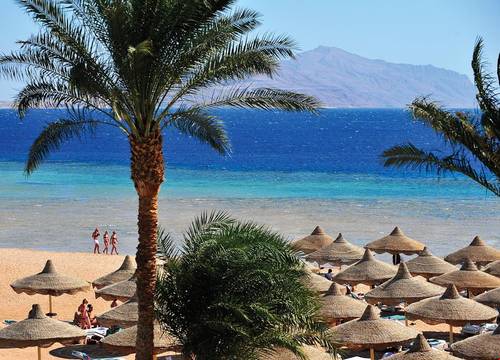 misir/guney-sina/sharm-el-sheikh/baron-palms-sharm-el-sheikh_45845907.jpg