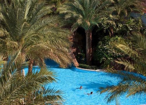 misir/guney-sina/sharm-el-sheikh/baron-palms-sharm-el-sheikh_6b40edd9.jpg