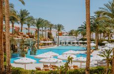 misir/guney-sina/sharm-el-sheikh/baron-palms-sharm-el-sheikh_949a89e7.jpg