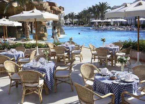 misir/guney-sina/sharm-el-sheikh/baron-palms-sharm-el-sheikh_c0dd64b5.jpg