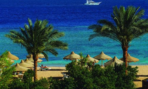 misir/guney-sina/sharm-el-sheikh/baron-resort-sharm-el-sheikh_002834a8.jpg