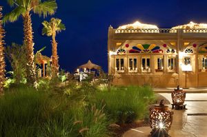 misir/guney-sina/sharm-el-sheikh/baron-resort-sharm-el-sheikh_24c42499.jpg