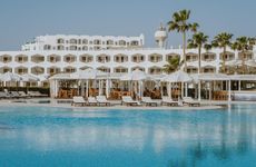 misir/guney-sina/sharm-el-sheikh/baron-resort-sharm-el-sheikh_34cc09f5.jpg