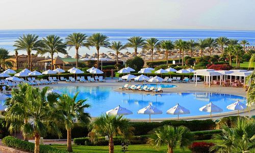 misir/guney-sina/sharm-el-sheikh/baron-resort-sharm-el-sheikh_3cc49317.jpg