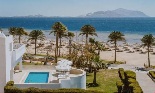 misir/guney-sina/sharm-el-sheikh/baron-resort-sharm-el-sheikh_8584ad07.jpg