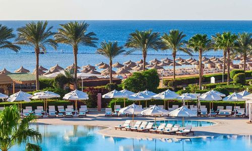 misir/guney-sina/sharm-el-sheikh/baron-resort-sharm-el-sheikh_95136914.jpg