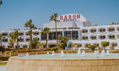 misir/guney-sina/sharm-el-sheikh/baron-resort-sharm-el-sheikh_aeb6dc8b.jpg