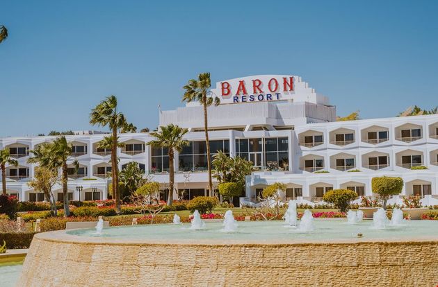 misir/guney-sina/sharm-el-sheikh/baron-resort-sharm-el-sheikh_aeb6dc8b.jpg