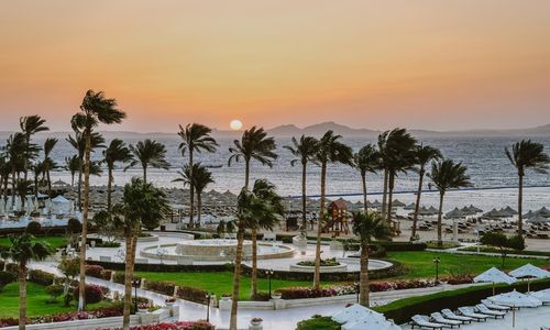 misir/guney-sina/sharm-el-sheikh/baron-resort-sharm-el-sheikh_bd5eb0fd.jpg