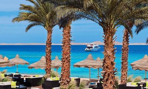 misir/guney-sina/sharm-el-sheikh/baron-resort-sharm-el-sheikh_d41f85ef.jpg