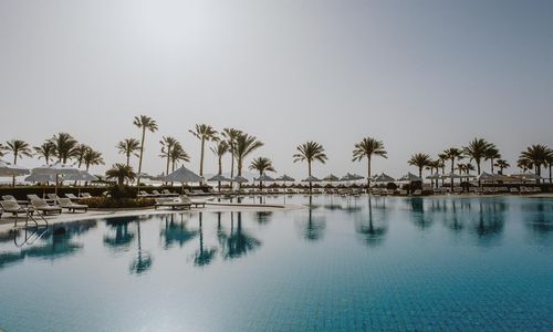 misir/guney-sina/sharm-el-sheikh/baron-resort-sharm-el-sheikh_d7bfb95a.jpg