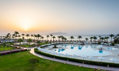 misir/guney-sina/sharm-el-sheikh/baron-resort-sharm-el-sheikh_ead57ee9.jpg