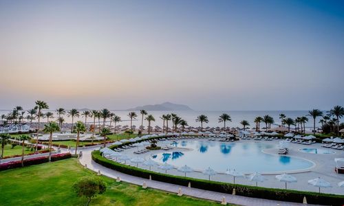 misir/guney-sina/sharm-el-sheikh/baron-resort-sharm-el-sheikh_fdebc8b6.jpg