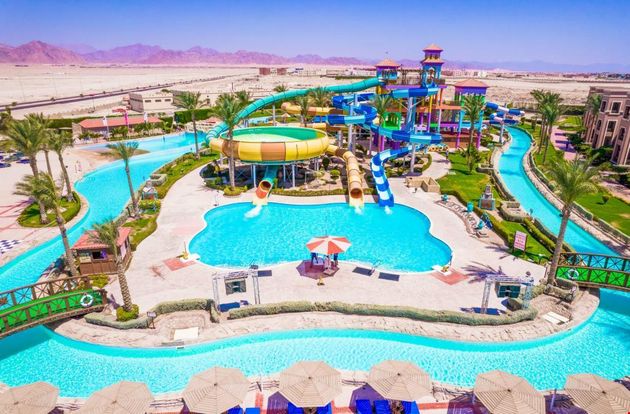 misir/guney-sina/sharm-el-sheikh/charmillion-club-aqua-park_012b6406.jpg