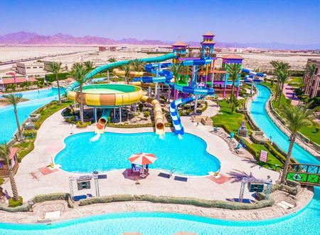 misir/guney-sina/sharm-el-sheikh/charmillion-club-aqua-park_0a64a78d.jpg