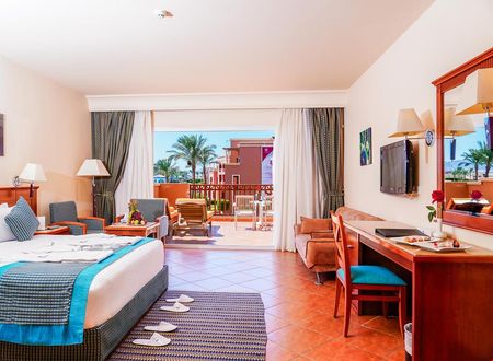 misir/guney-sina/sharm-el-sheikh/charmillion-club-aqua-park_1395833f.jpg