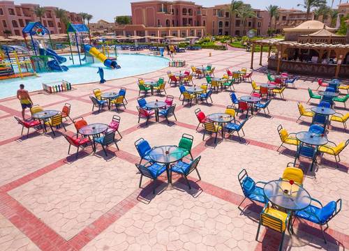 misir/guney-sina/sharm-el-sheikh/charmillion-club-aqua-park_13b2129e.jpg