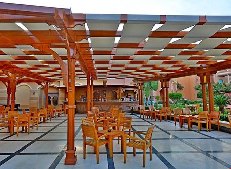 misir/guney-sina/sharm-el-sheikh/charmillion-club-aqua-park_214092c3.jpg