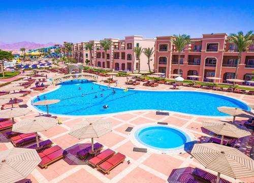 misir/guney-sina/sharm-el-sheikh/charmillion-club-aqua-park_2885dd2b.jpg