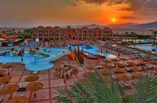 misir/guney-sina/sharm-el-sheikh/charmillion-club-aqua-park_38a9d34a.jpg