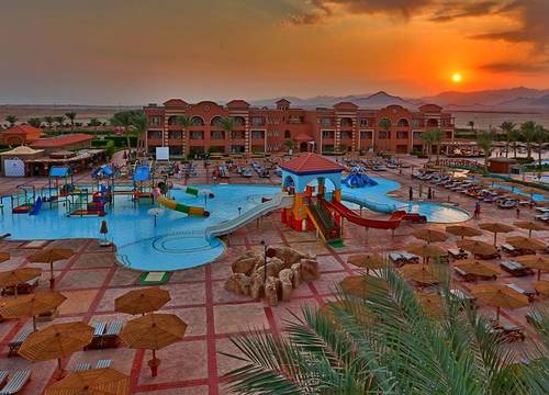 misir/guney-sina/sharm-el-sheikh/charmillion-club-aqua-park_38a9d34a.jpg