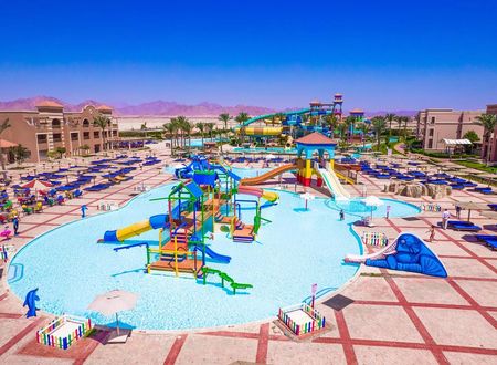 misir/guney-sina/sharm-el-sheikh/charmillion-club-aqua-park_3c86aa1c.jpg