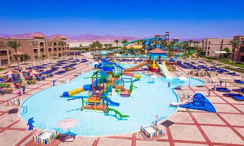 misir/guney-sina/sharm-el-sheikh/charmillion-club-aqua-park_3c86aa1c.jpg