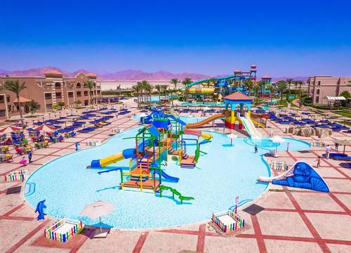 misir/guney-sina/sharm-el-sheikh/charmillion-club-aqua-park_3c86aa1c.jpg