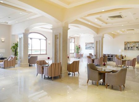 misir/guney-sina/sharm-el-sheikh/charmillion-club-aqua-park_409bc671.jpg