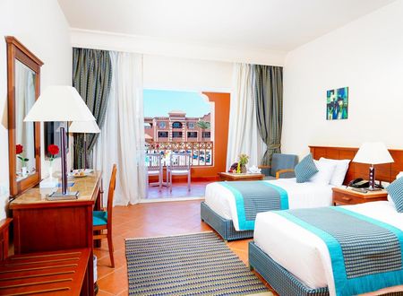 misir/guney-sina/sharm-el-sheikh/charmillion-club-aqua-park_418723d1.jpg