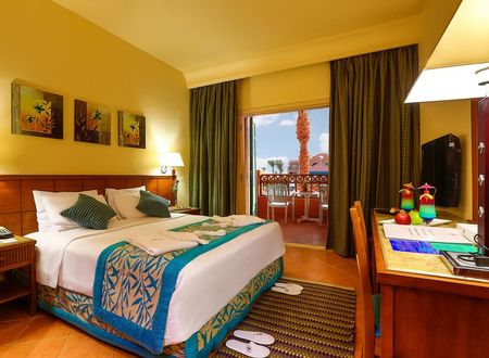 misir/guney-sina/sharm-el-sheikh/charmillion-club-aqua-park_45ab6f46.jpg