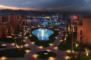 misir/guney-sina/sharm-el-sheikh/charmillion-club-aqua-park_47b08270.jpg