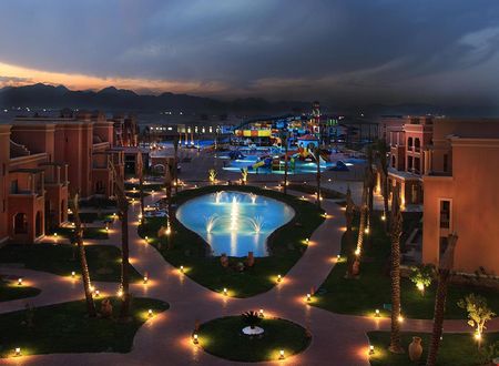 misir/guney-sina/sharm-el-sheikh/charmillion-club-aqua-park_47b08270.jpg