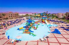 misir/guney-sina/sharm-el-sheikh/charmillion-club-aqua-park_4be9bbfb.jpg