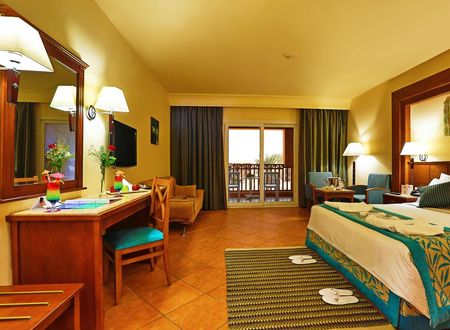 misir/guney-sina/sharm-el-sheikh/charmillion-club-aqua-park_4d9281c0.jpg