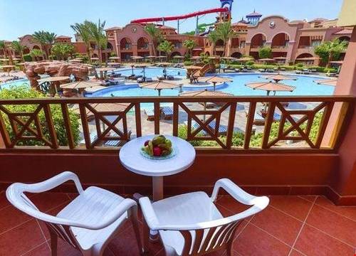 misir/guney-sina/sharm-el-sheikh/charmillion-club-aqua-park_4f7c6a33.jpg