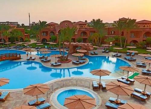 misir/guney-sina/sharm-el-sheikh/charmillion-club-aqua-park_6414f6ac.jpg